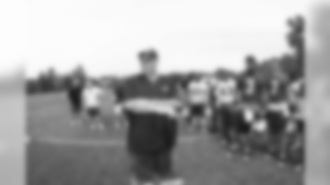 10 OTA Photos