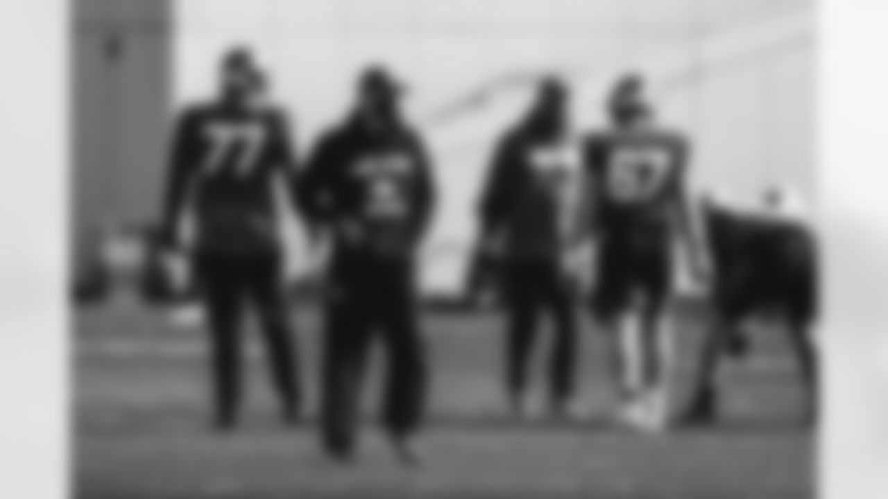 E_SZ1_0970