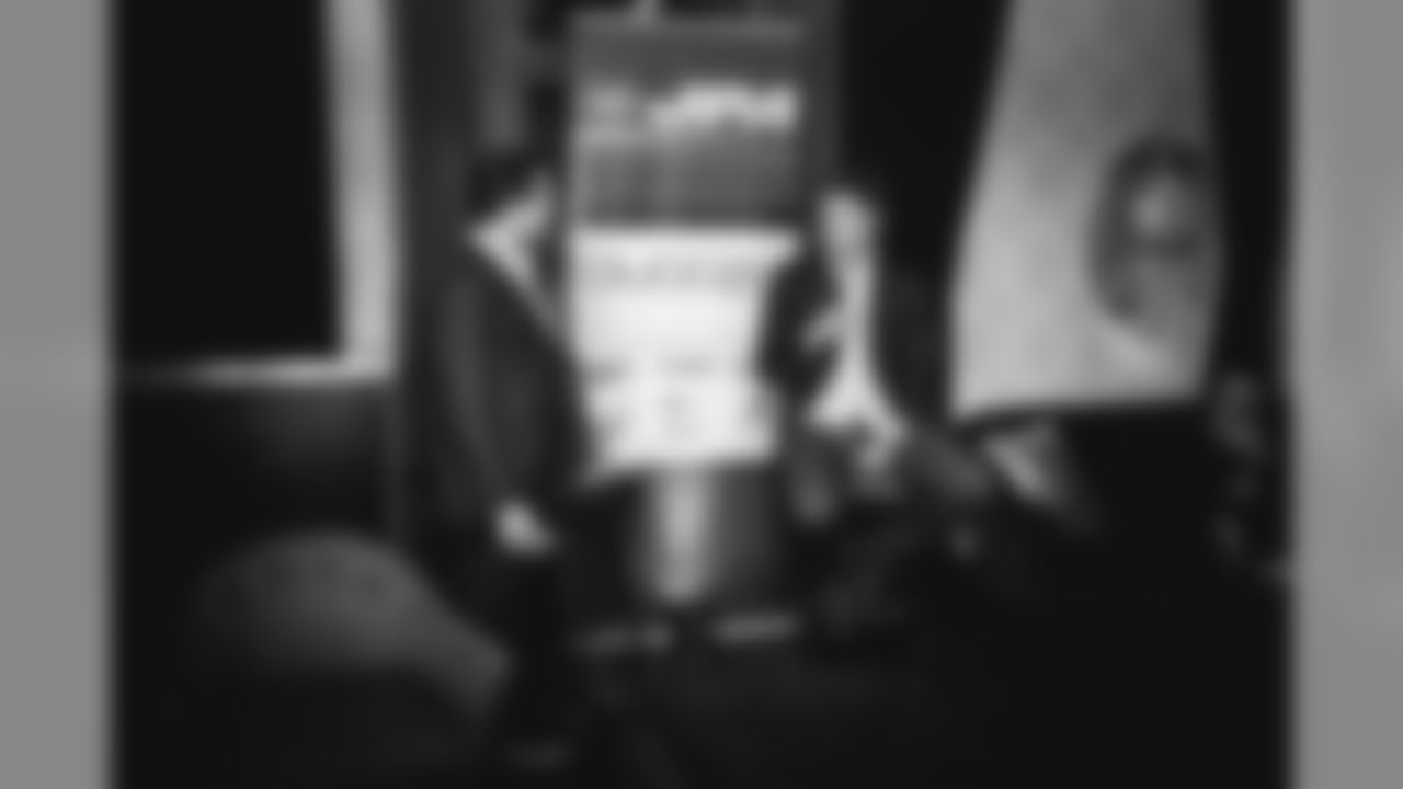 E_MK4_7372
