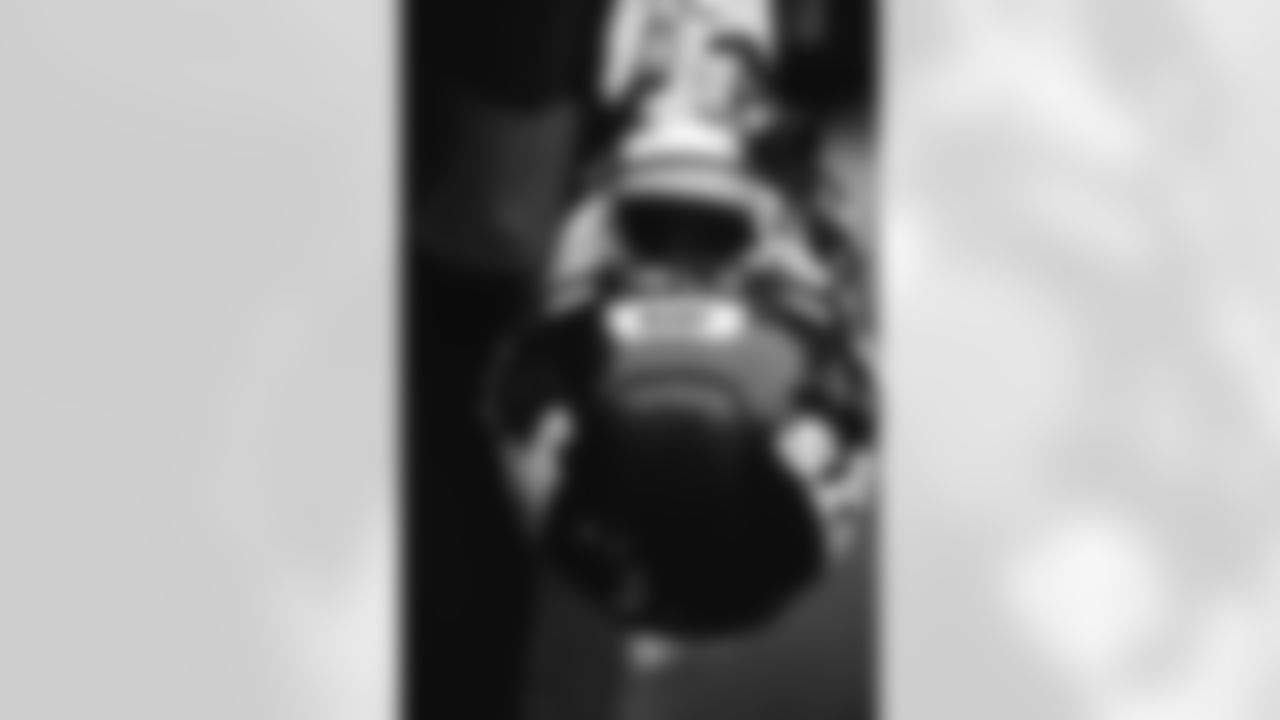 E_SZ5_0391