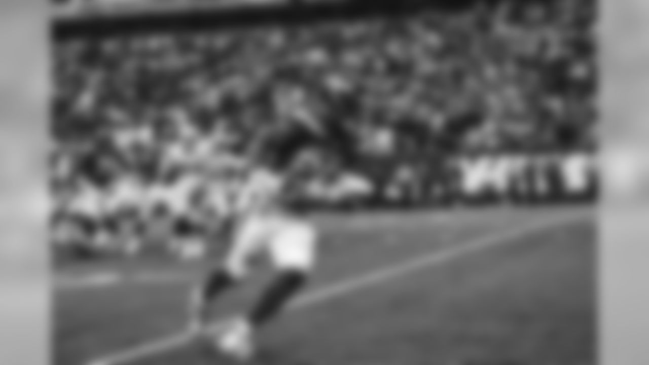 E_RIC_0020