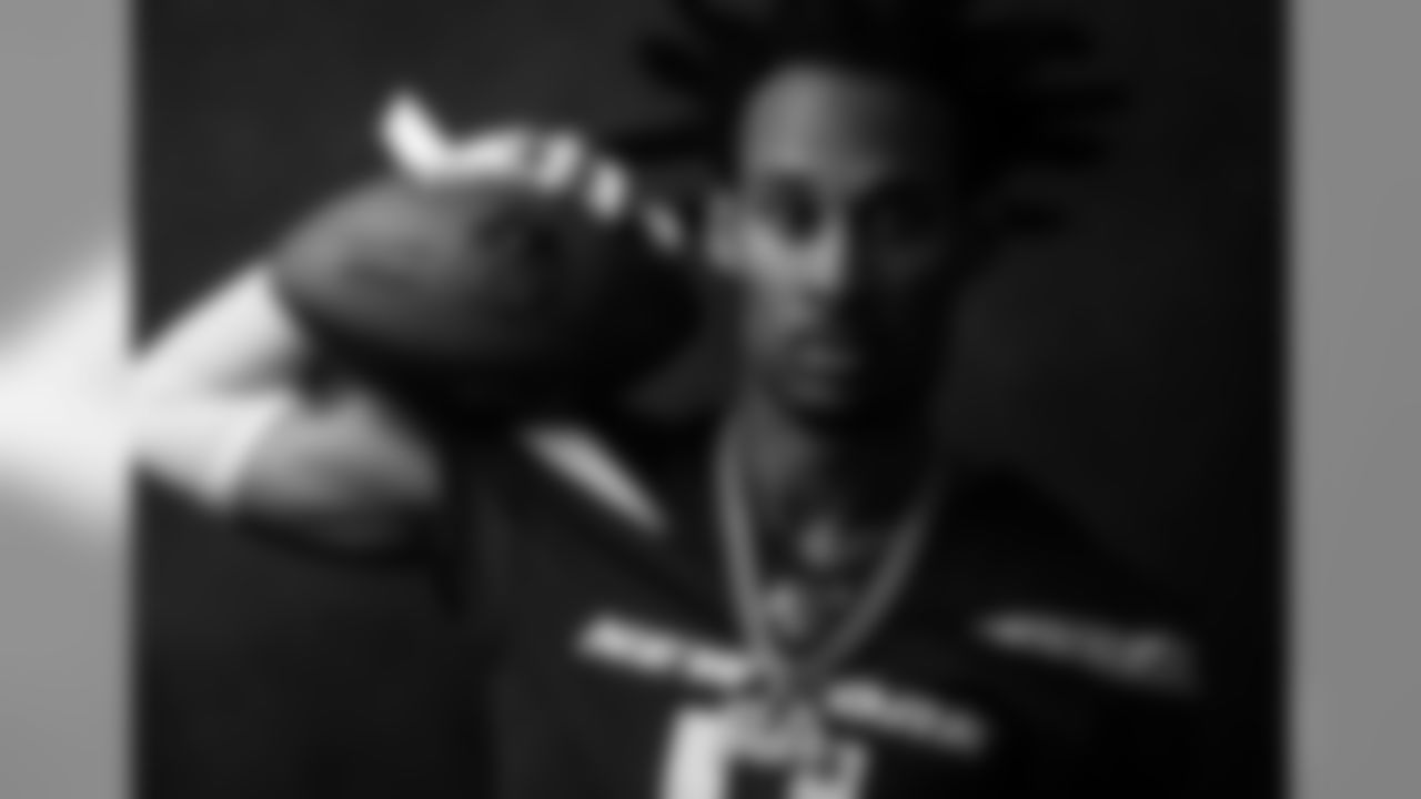 nyj11_190603_NY_JETS_0938