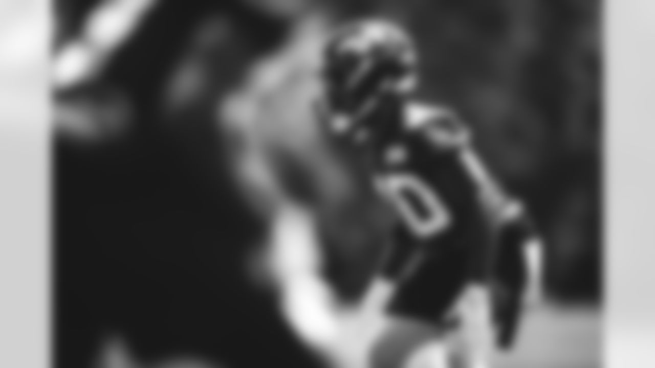 CB Javelin Guidry