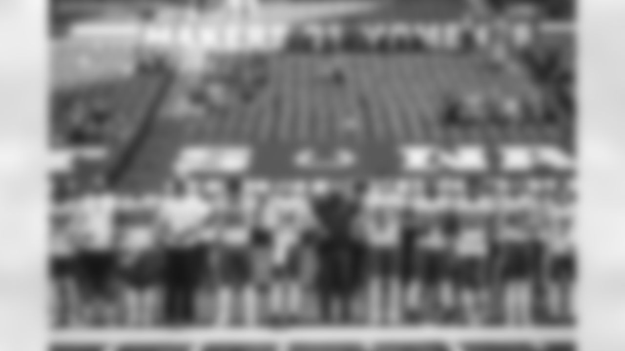 E_SZP_0685