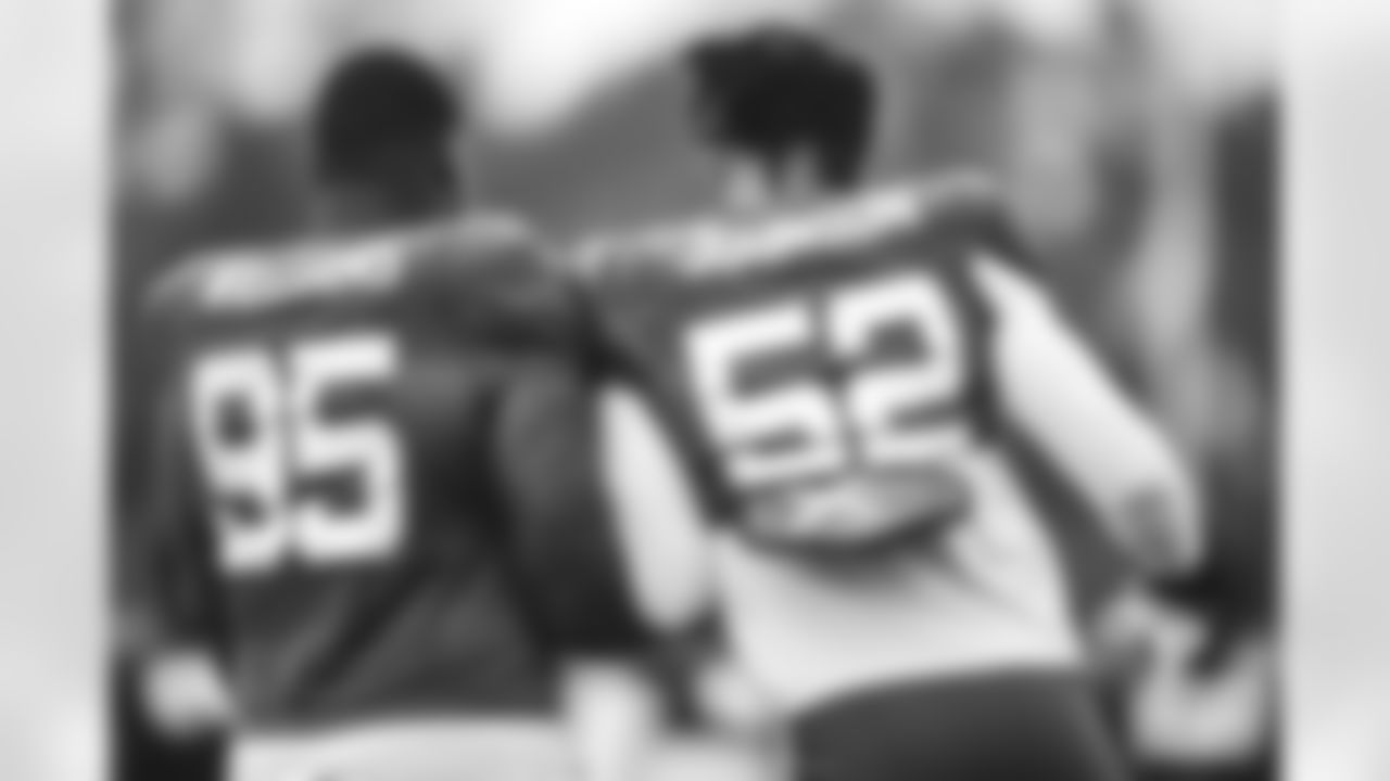 E_SNY_0463