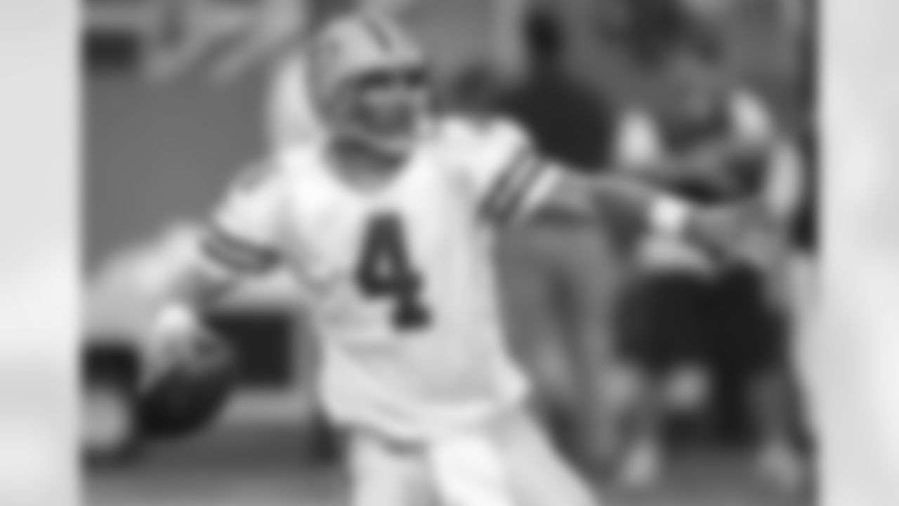 Brett Favre Photos
