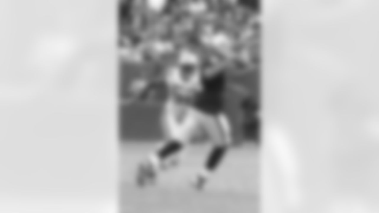 David Harris Photos