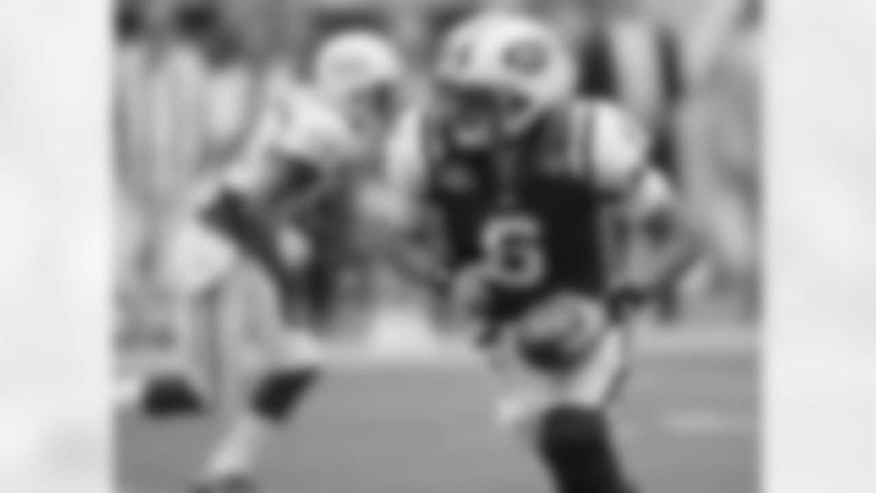2009 Week 1 - Jets at Texans Photos