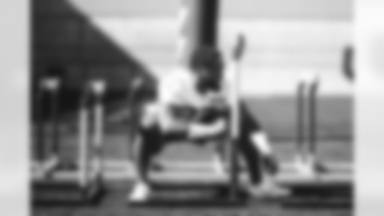 JB1_6102