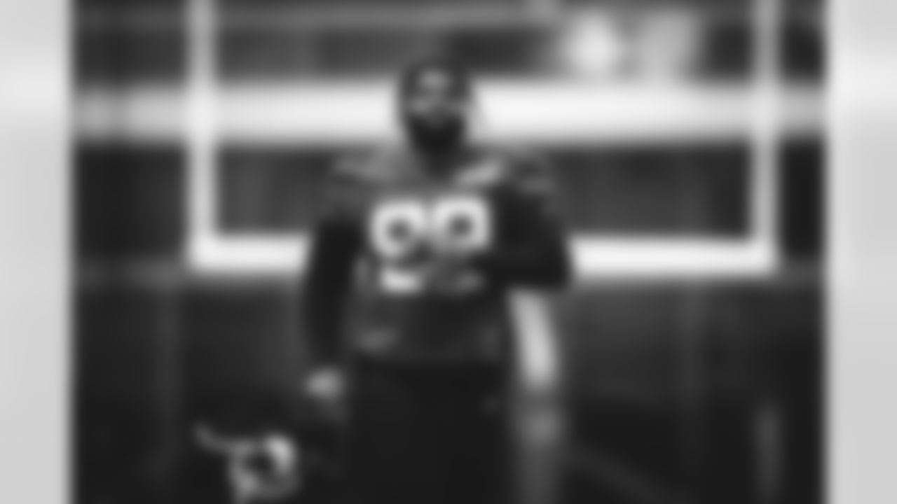 E_SNY_0351