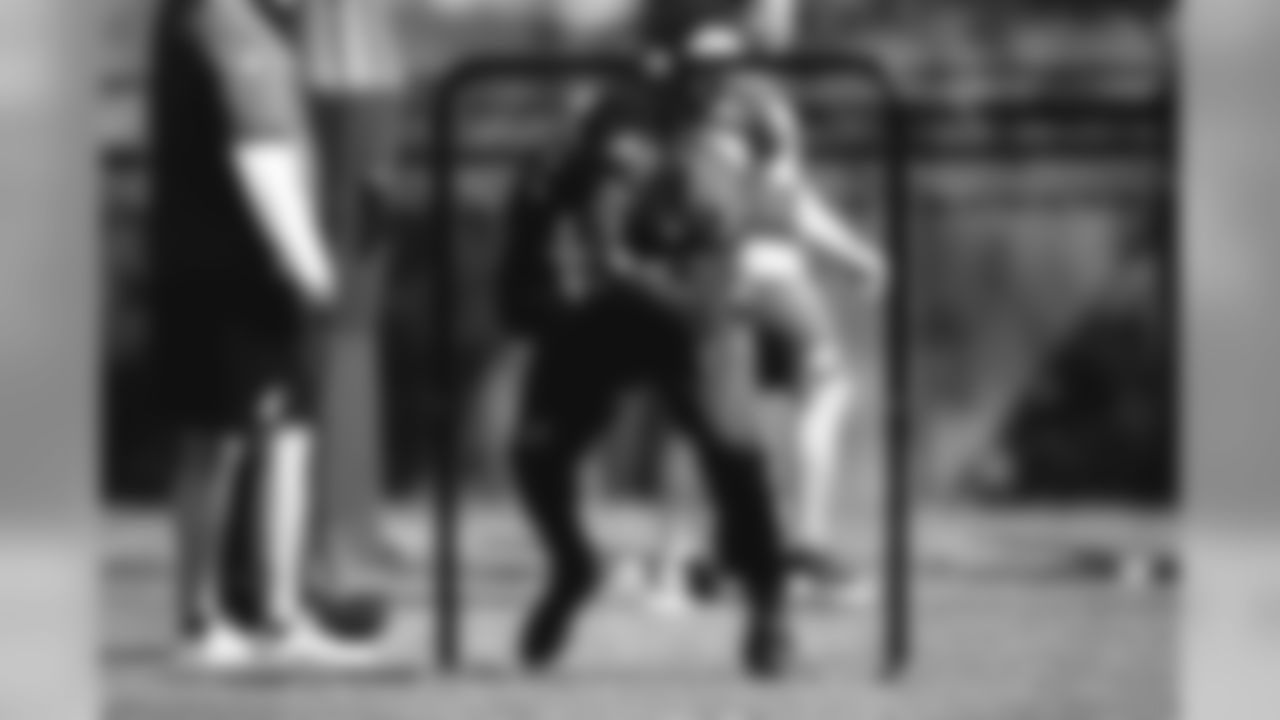 SNY4_6328