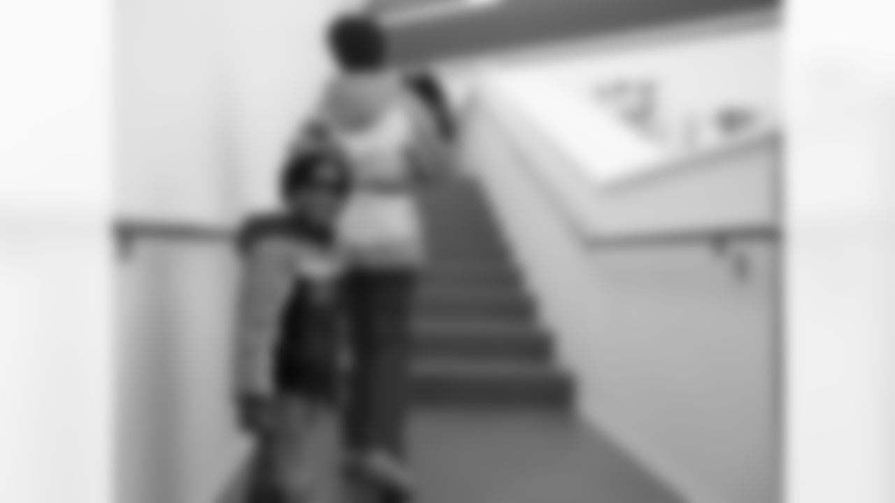 E_ (7 of 139)