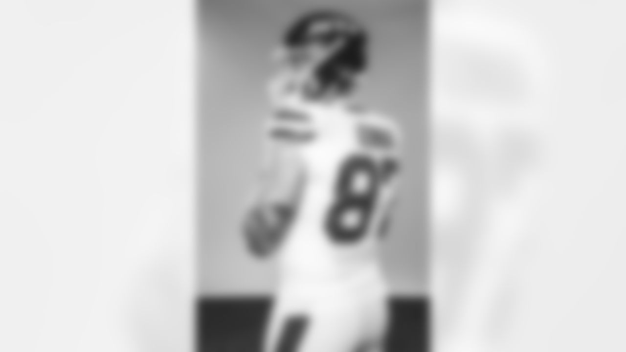 E_20290719-NYJets-1479