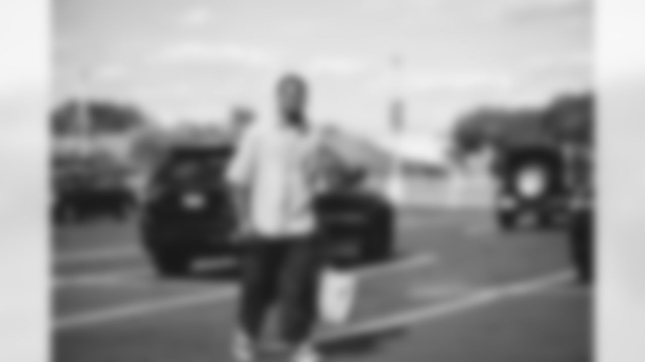 E_JB1_4230_1