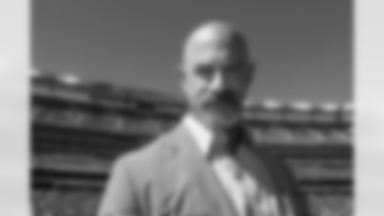 Christopher Meloni – Actor