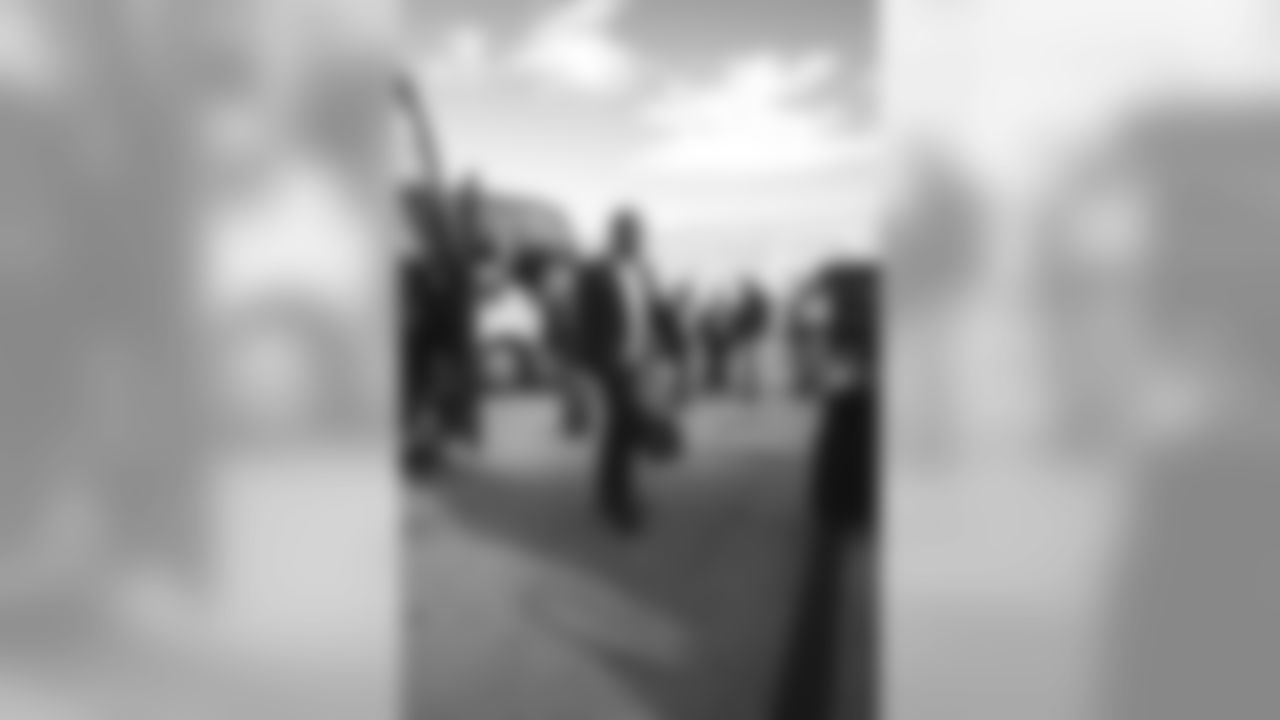 E_L1040077