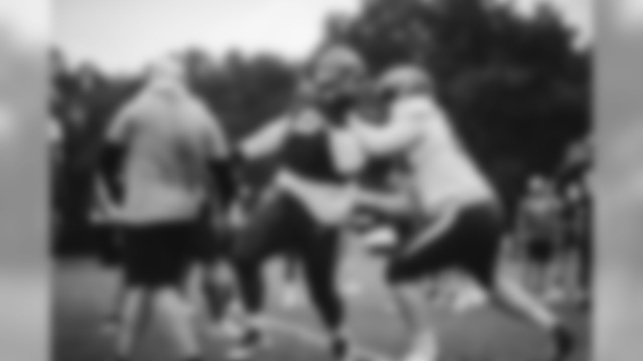 E_sny_7184