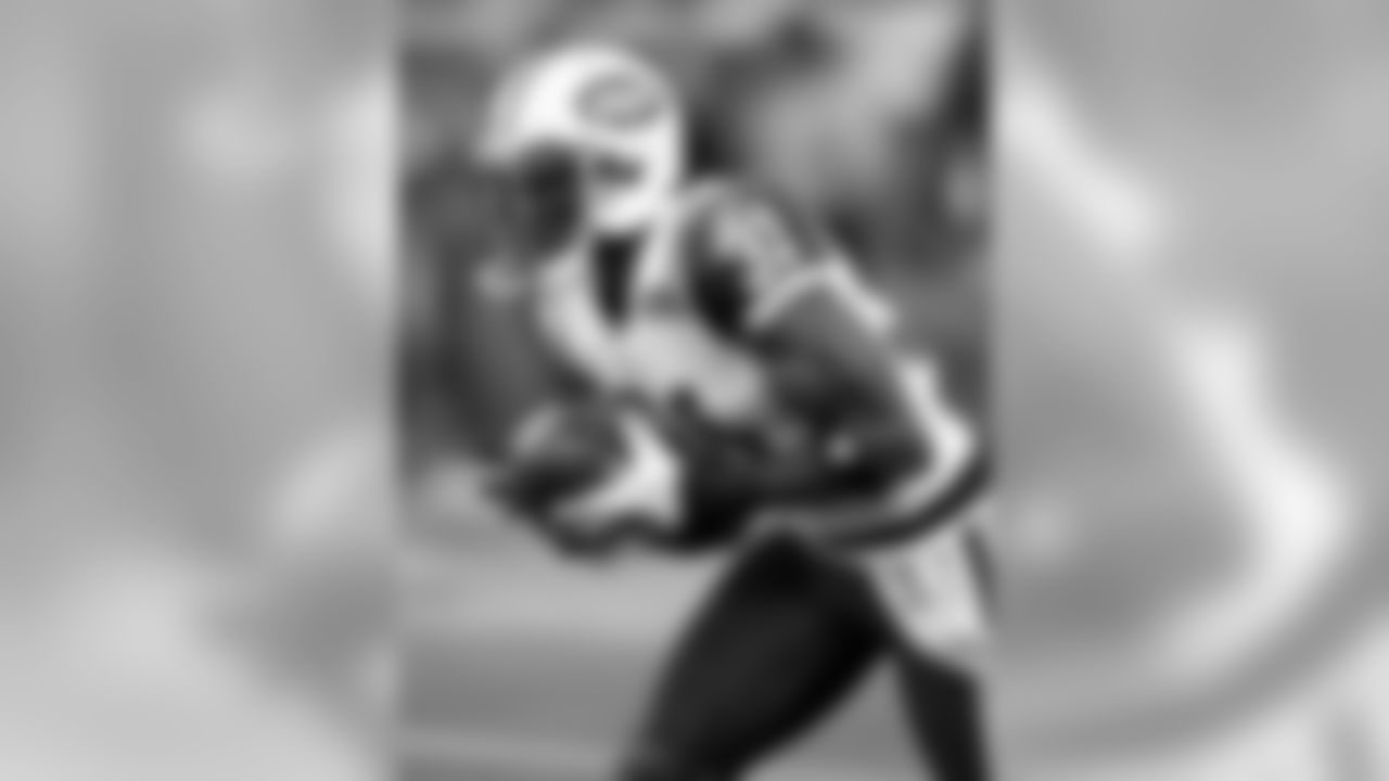 New York Jets at New England Patriots Divisional Playoff Game