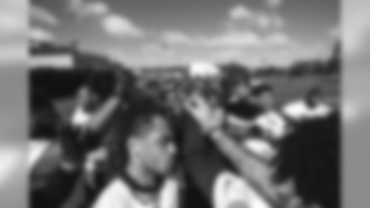 E_SZP_283