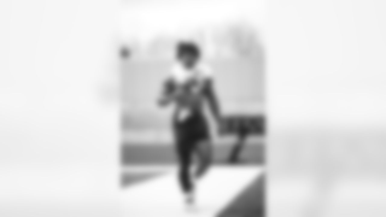 JB1_9765