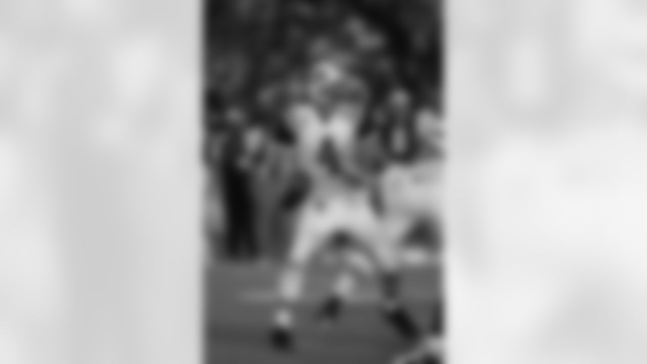 Brett Favre 2008 Photos