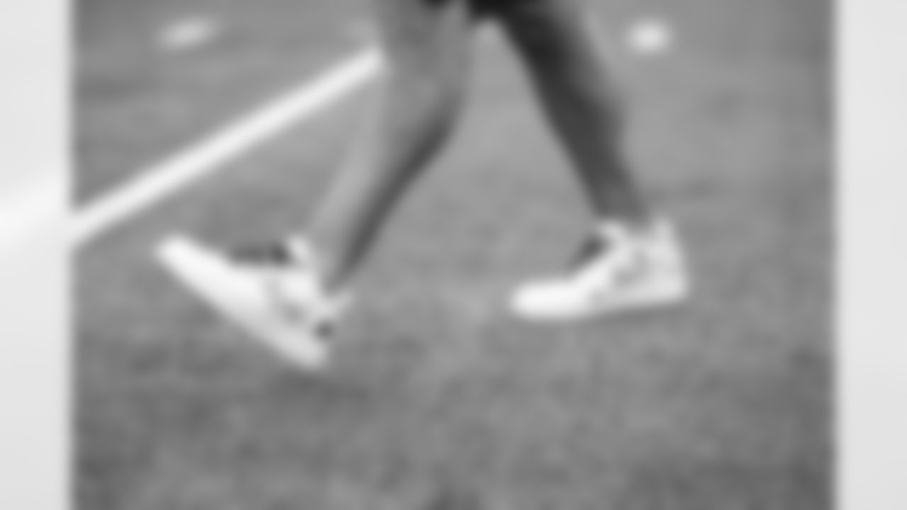 E_SZ1_0835