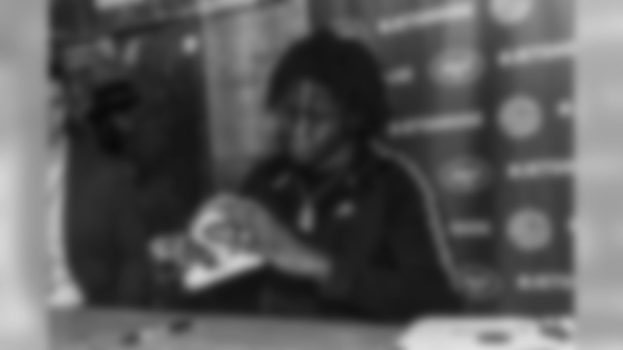 FOX_9191