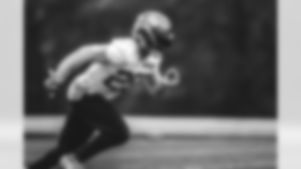 Elijah Campbell