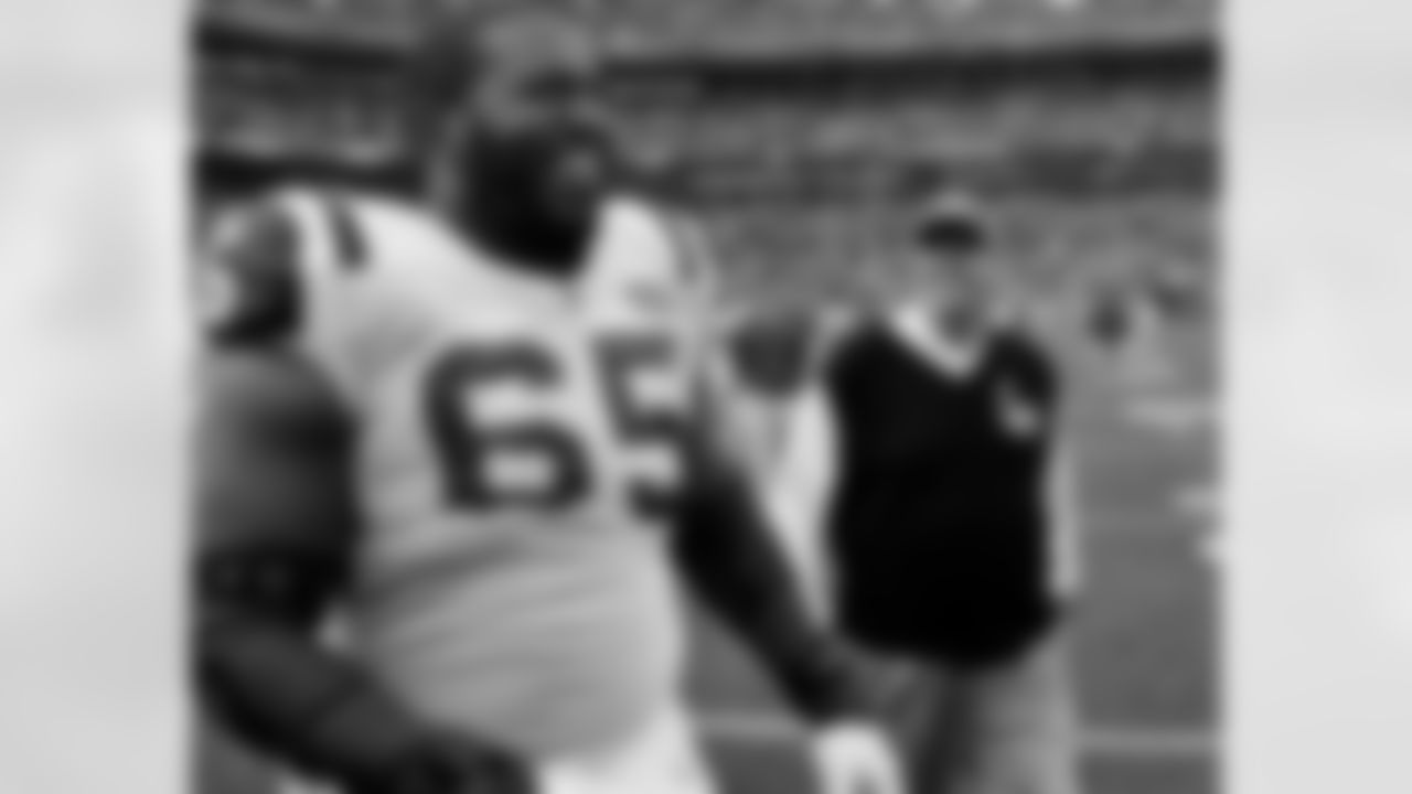 2010 Week 6 Jets at Broncos Game Photos