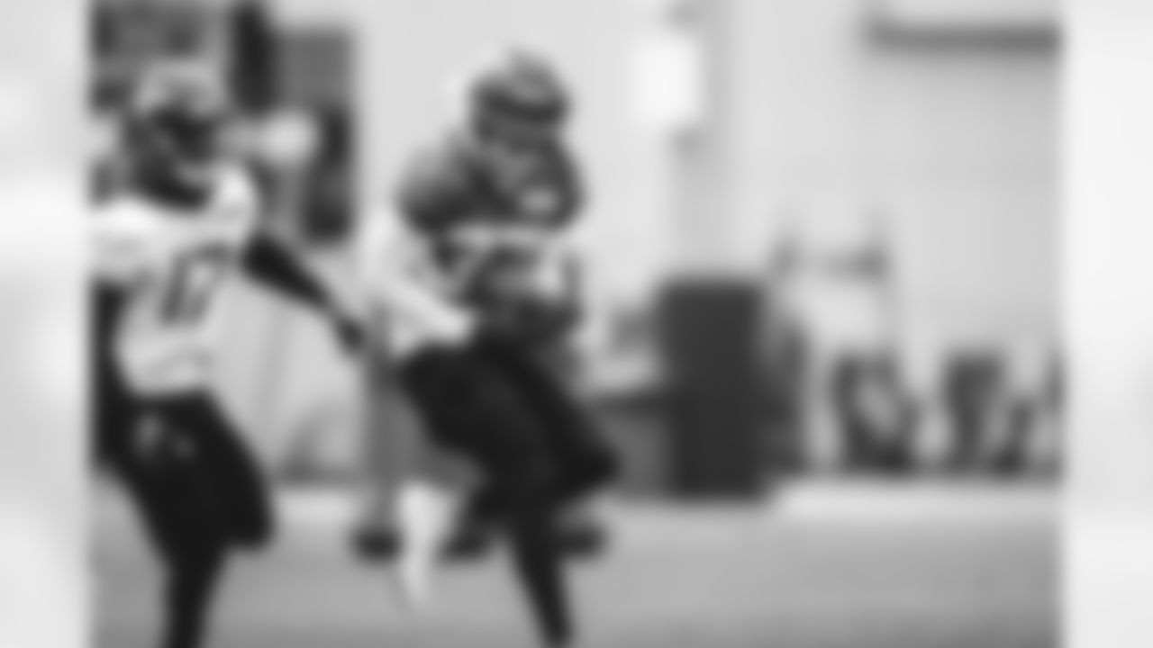 E_SNY_1640