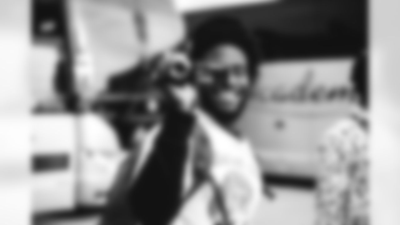 MicrosoftTeams-image (21)
