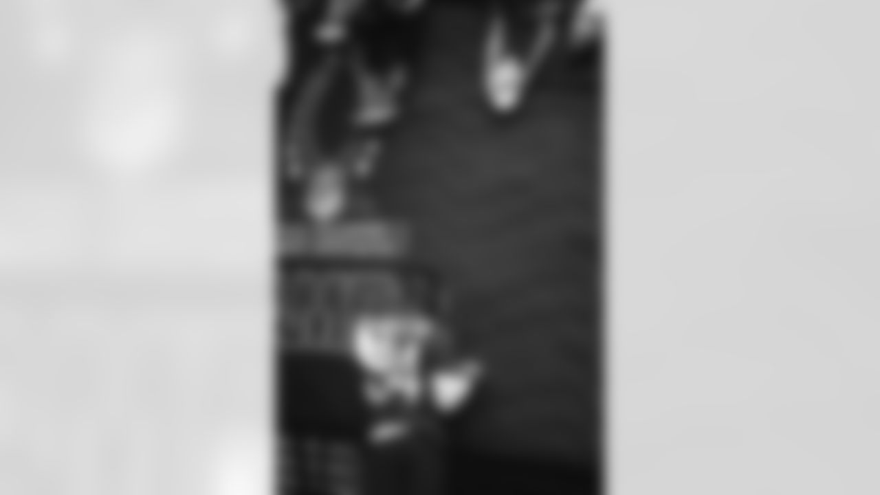 E_SS1_9505