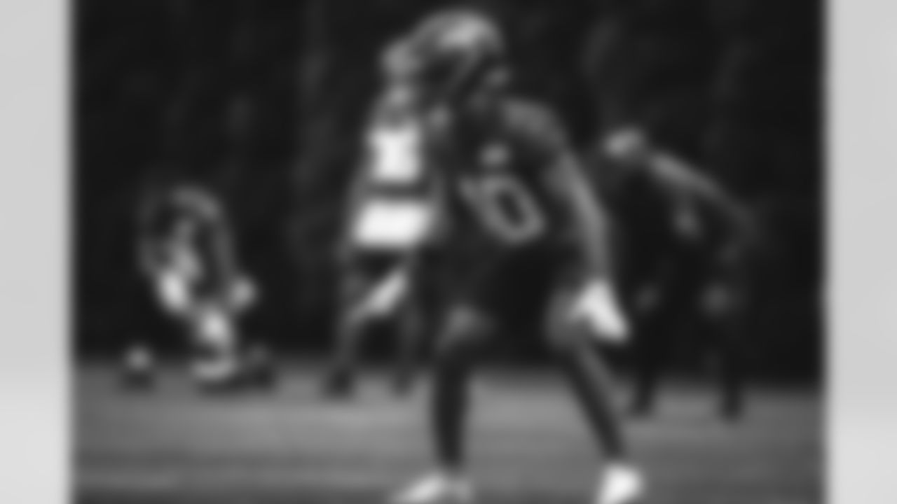 CB Javelin Guidry