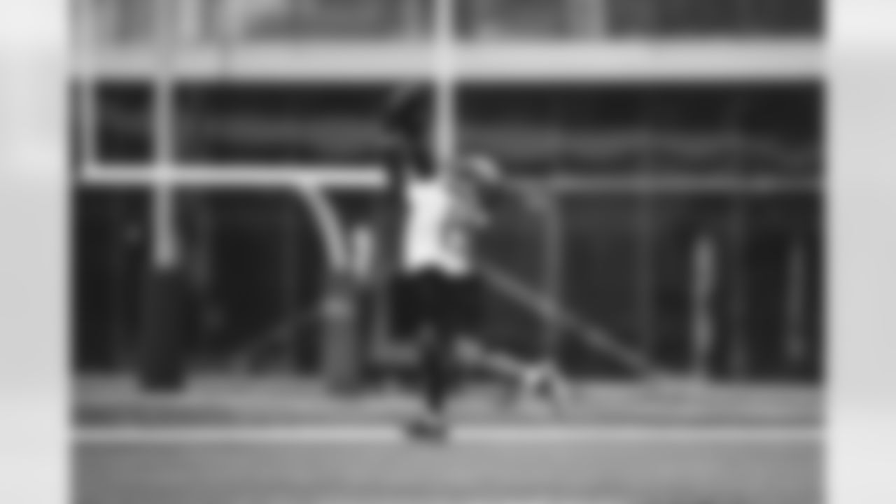E_SS2_9637