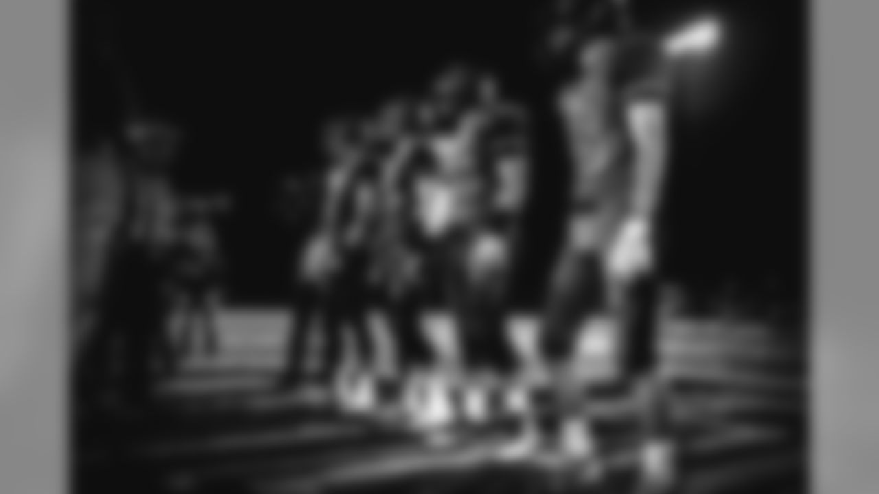 E_SNY_0849