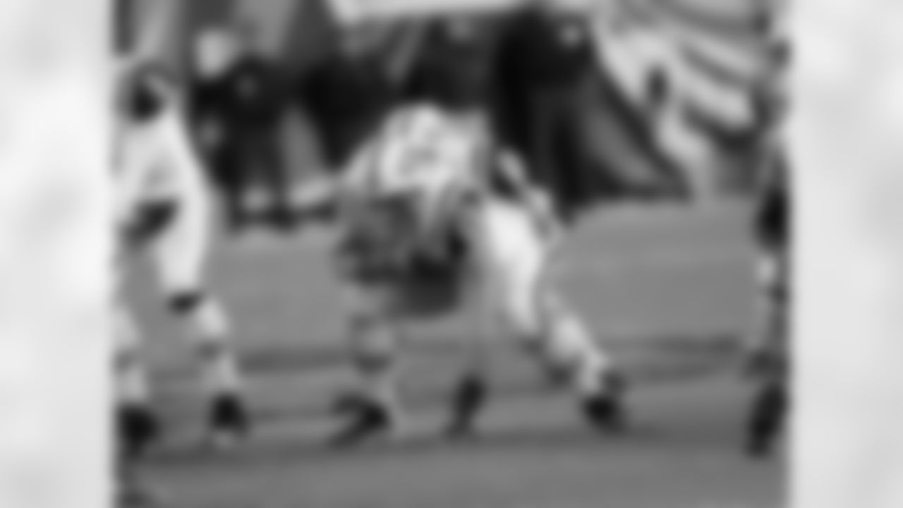 2009 Playoffs Jets at Bengals Photos