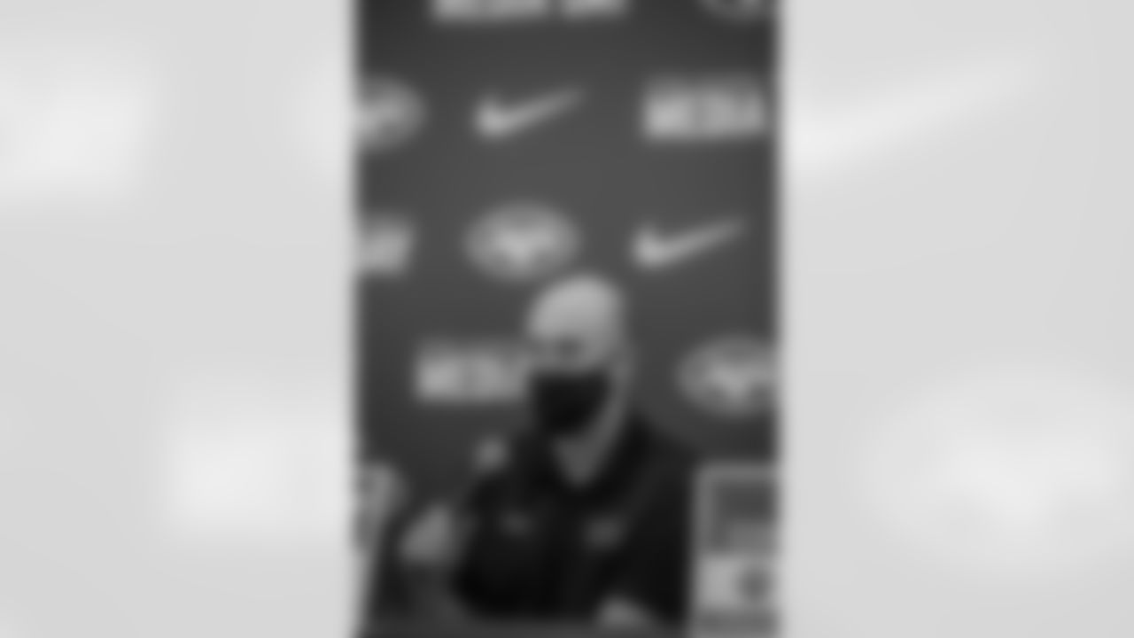 HIGH_SCHOOL_MEDIA_DAY_082521_016