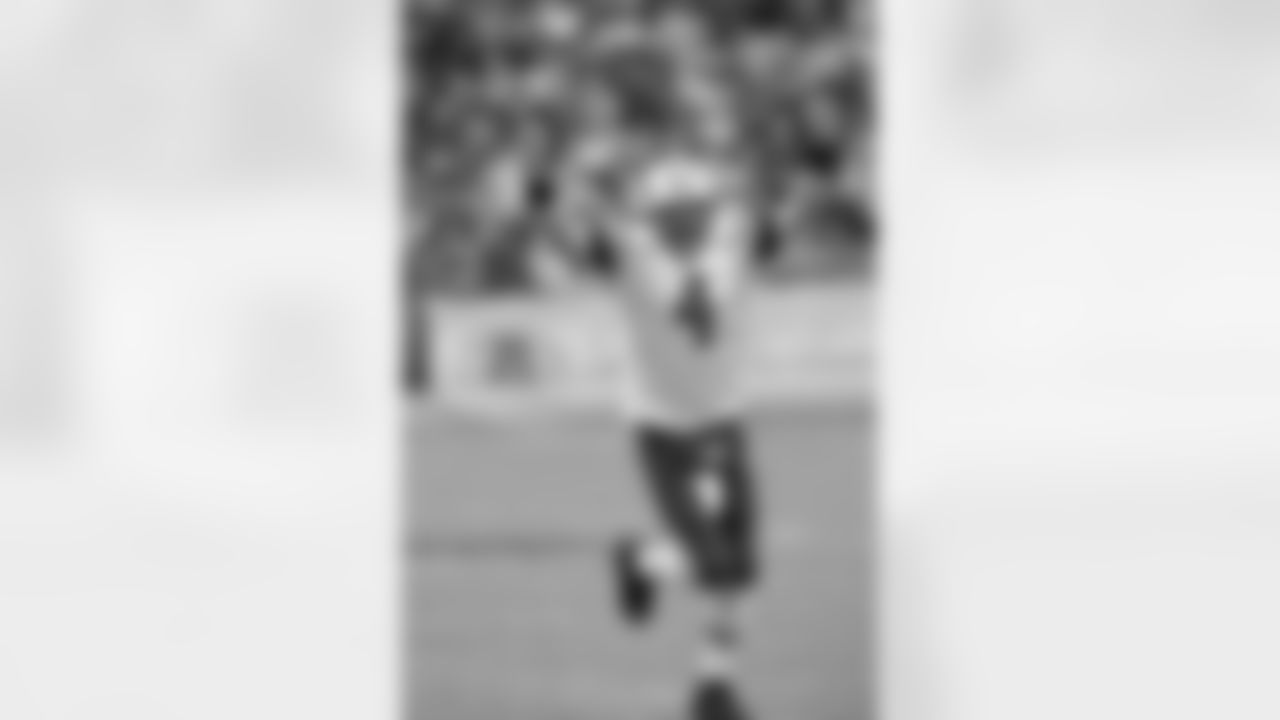 Brett Favre 2008 Photos