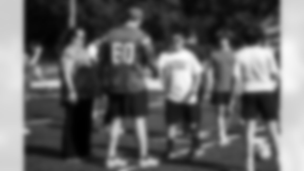 JB1_7193