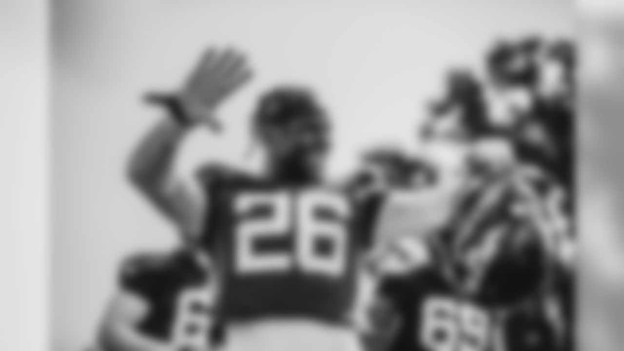 E_SNY_6142