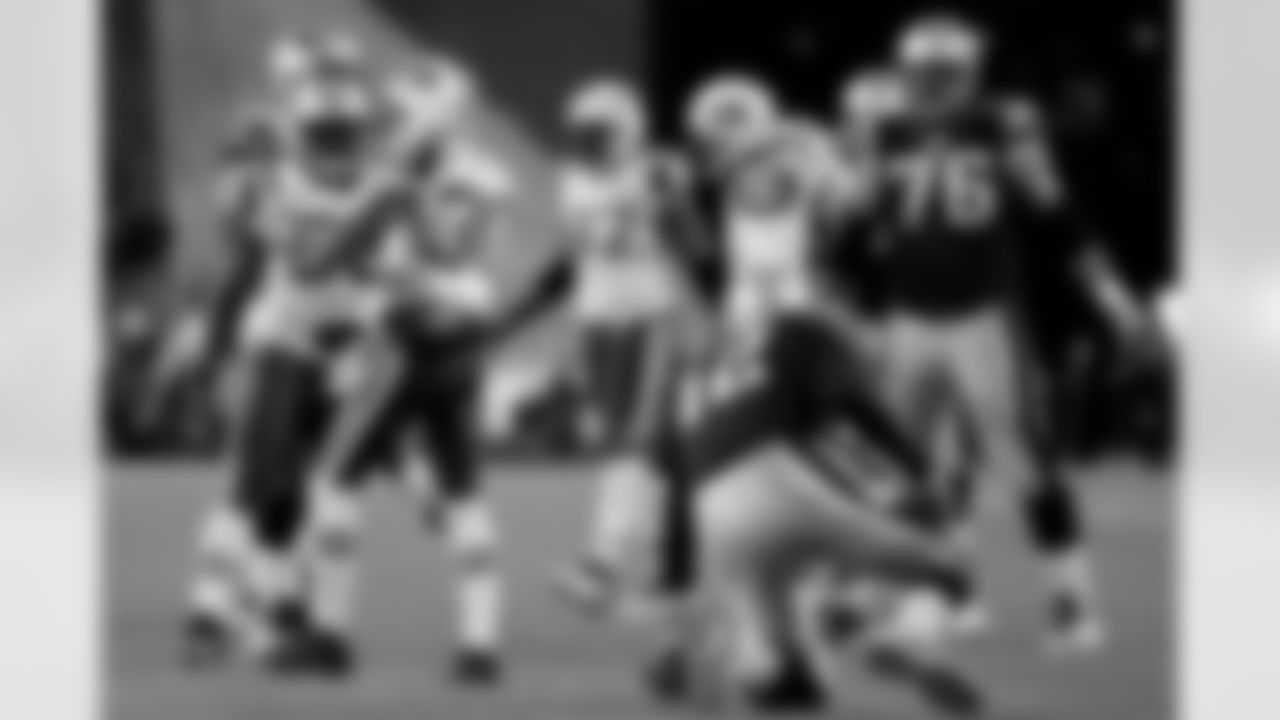 New York Jets at New England Patriots Divisional Playoff Game