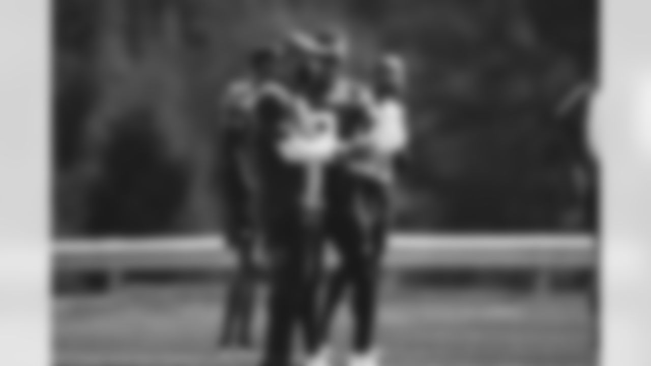 E_JB1_2375