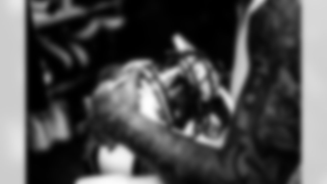 E_MK1_2200