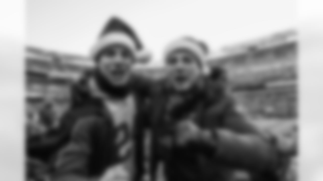 122621_FANS_JAX_V_NYJ_239
