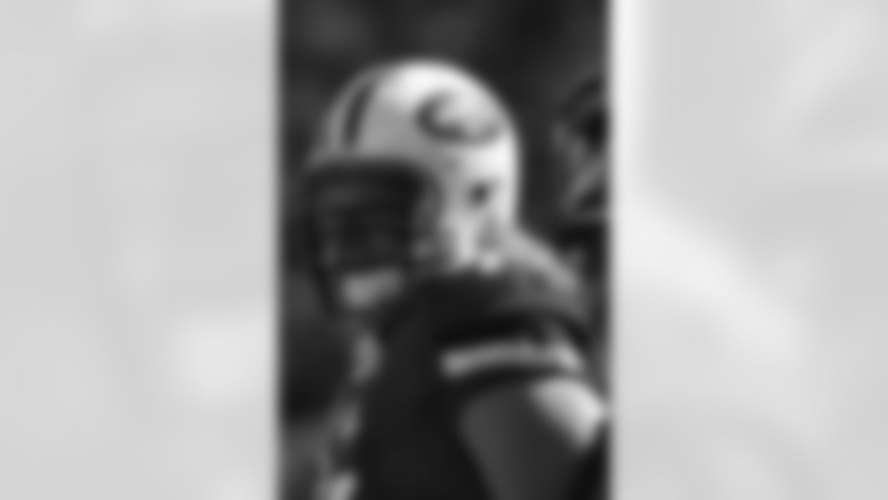 2012 Pro Bowl Game Photos