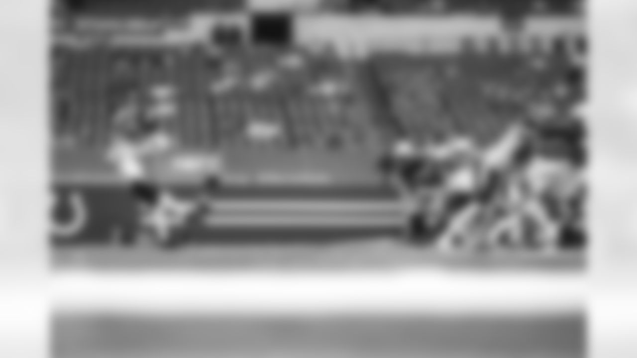 E_A9200111