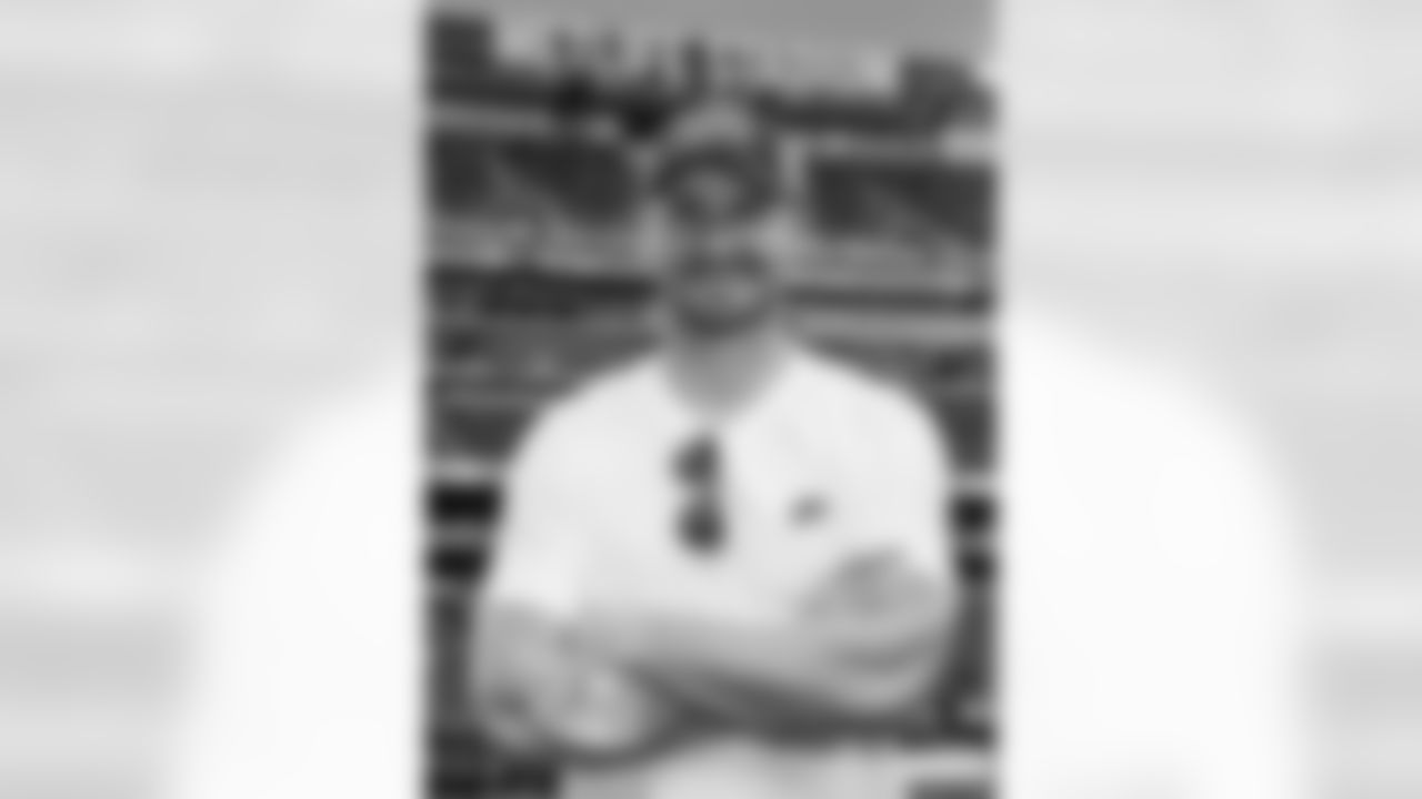 Pat Dangerfield, Player for Geelong Cats Football Club