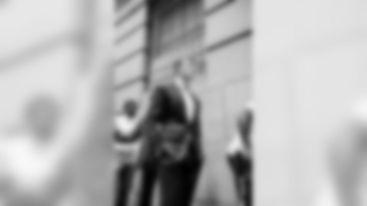 E_sny_8488