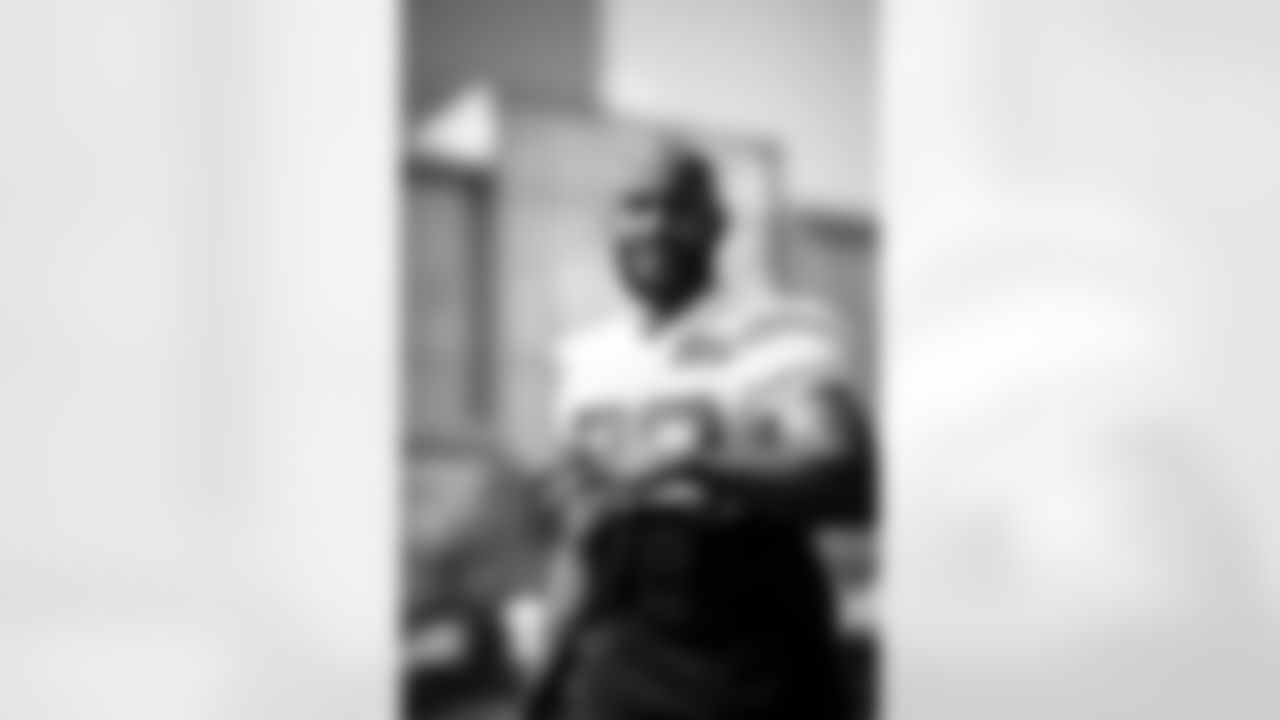 Jamison Crowder