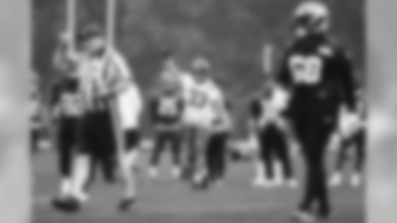 E_SNY_6403